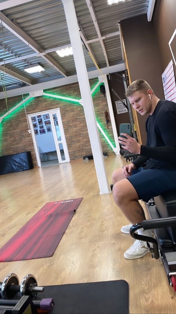 ���� 55888943 ������� �������, 43 ����, ���� ���������� � ��������