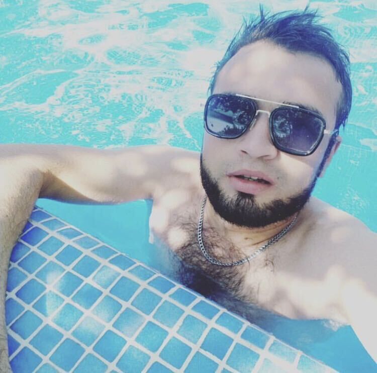 ���� 42956303 ������� Dilbek, 28 ���, ���� ���������� � ��������