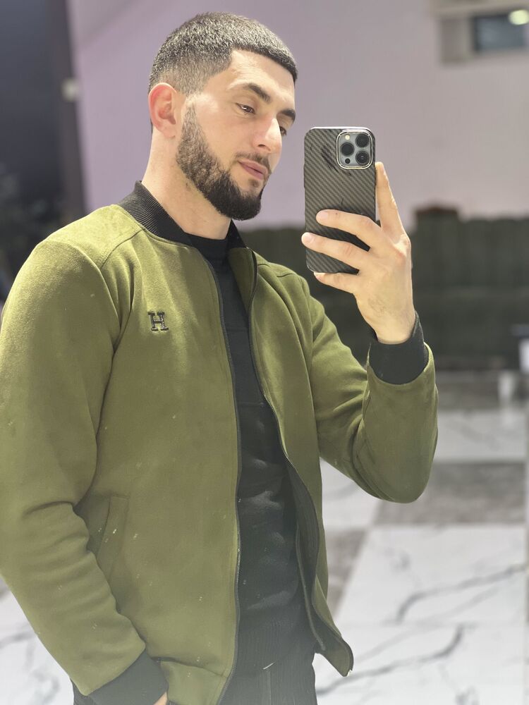 ���� 56033533 ������� �����, 30 ���, ���� ���������� � ������