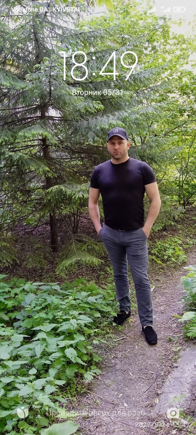 ���� 26757793 ������� ����, 42 ����, ���� ���������� � �����