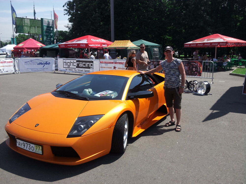 ���� 4062613 ������� LLL, 45 ���, ���� ���������� � ������