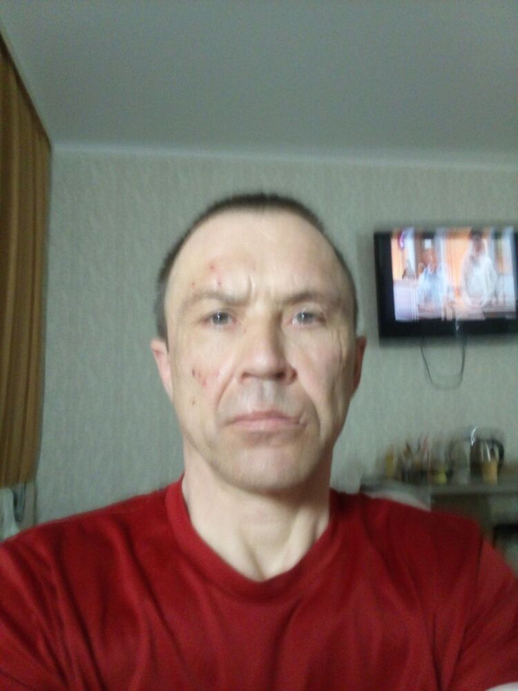 ���������� ���������, ���� ������� ����, 47 ���, ������������ ��� ������, ����� � ���������