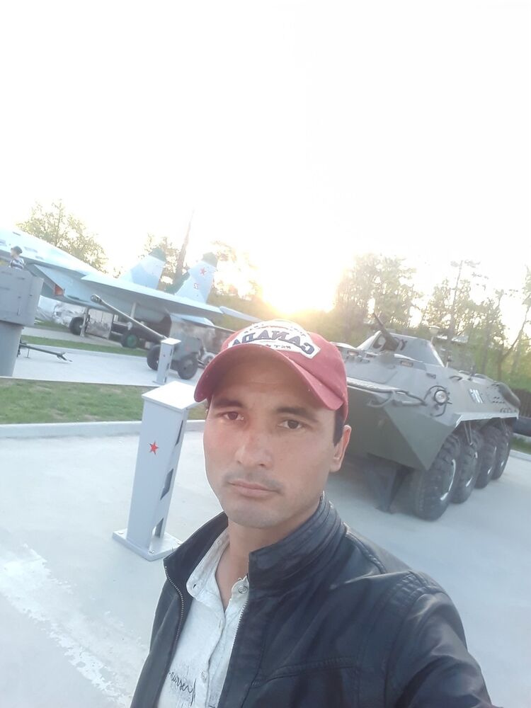 ���������� �����, ���� ������� ����, 37 ���, ������������ 