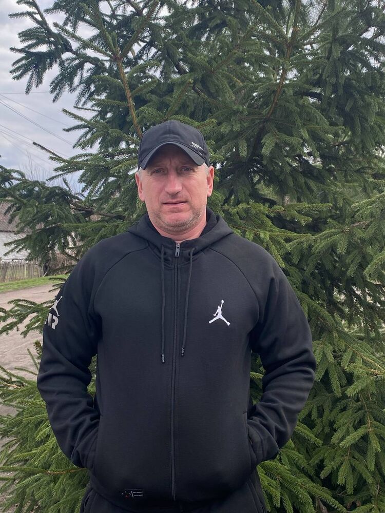 ���� 55737853 ������� ������, 48 ���, ���� ���������� � ���������