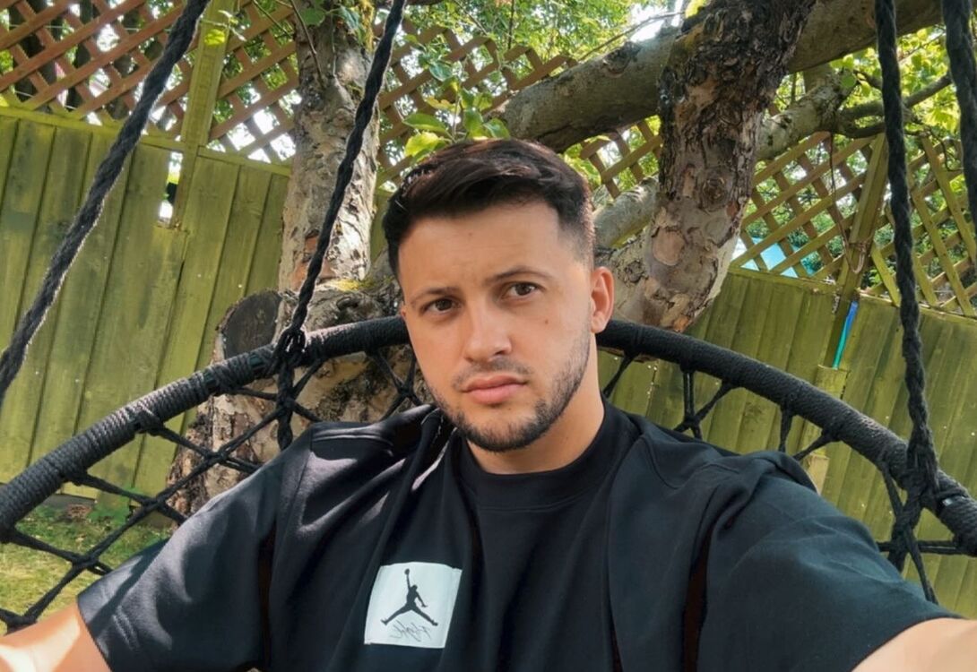 ���� 55638703 ������� ������, 31 ���, ���� ���������� � �����-����������