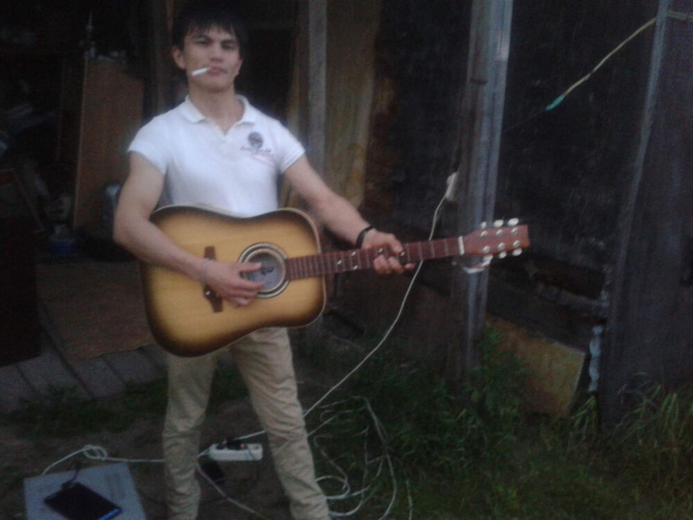 ���� 27390983 ������� Dima, 36 ���, ���� ���������� � ������