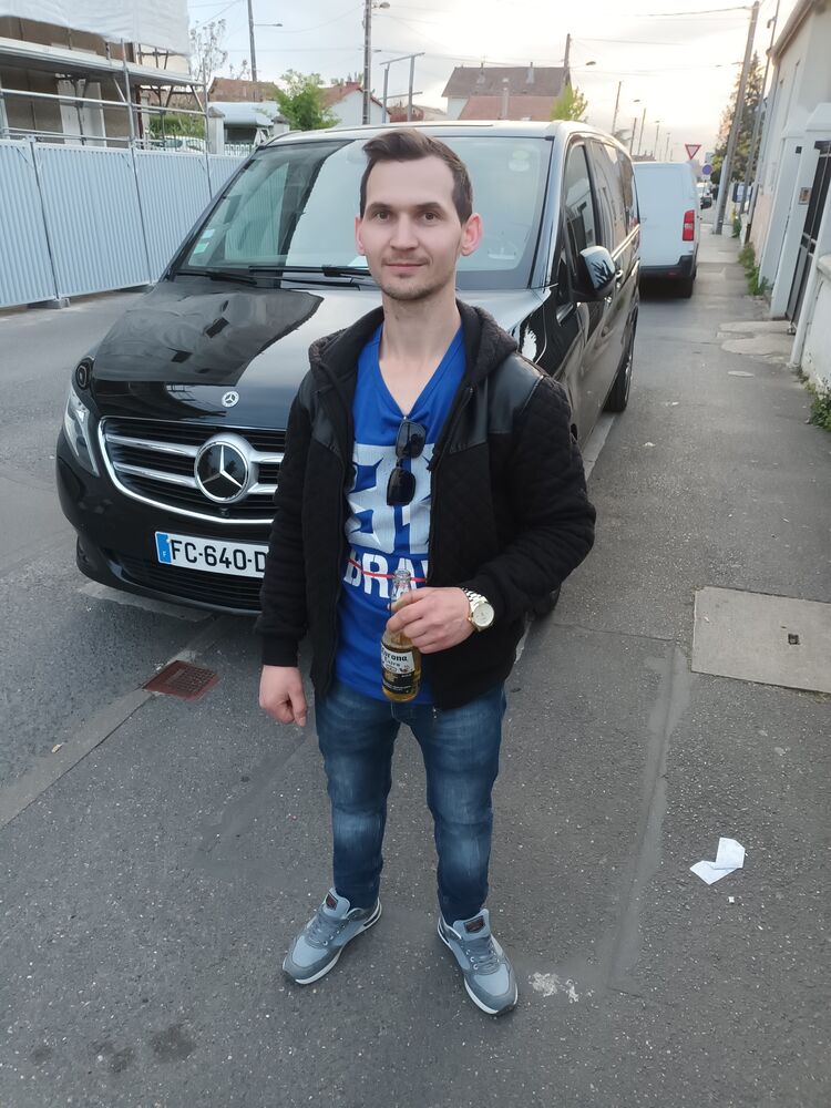  ,   Constantin, 30 ,   ,   , c 