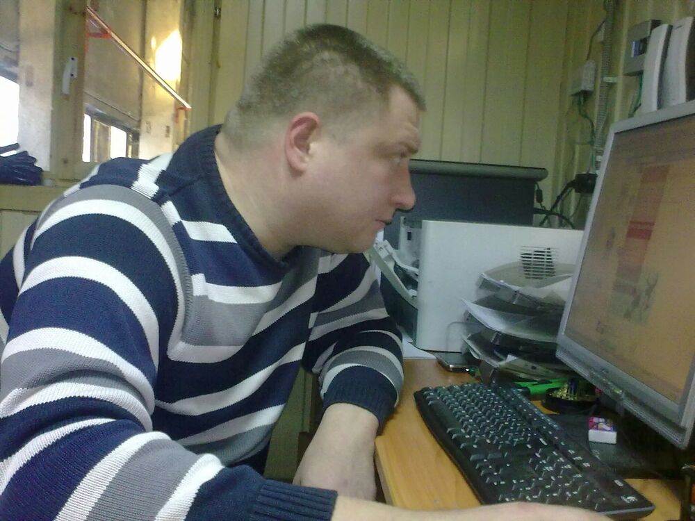 ���������� �����-���������, ���� ������� �����, 48 ���, ������������ ��� ������, ����� � ���������, c�������� ���������, ���������