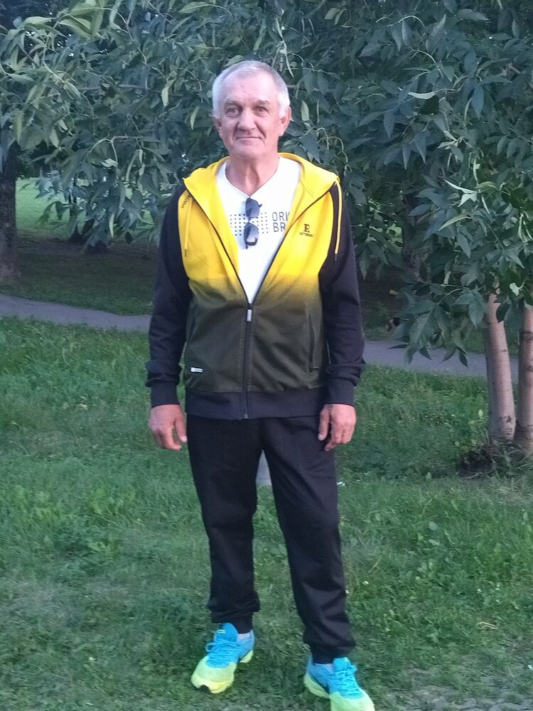 ���������� ������, ���� ������� �������, 59 ���, ������������ ��� ������, ����� � ���������