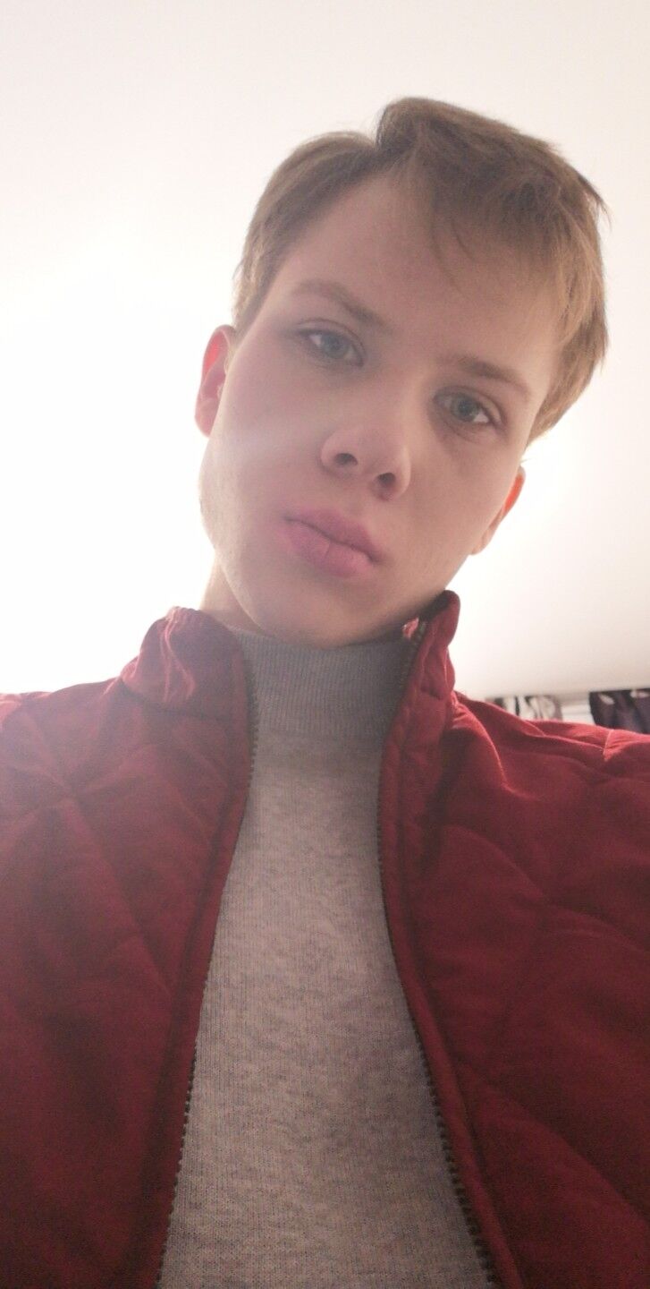 ���� 22680643 ������� ���, 26 ���, ���� ���������� � �������