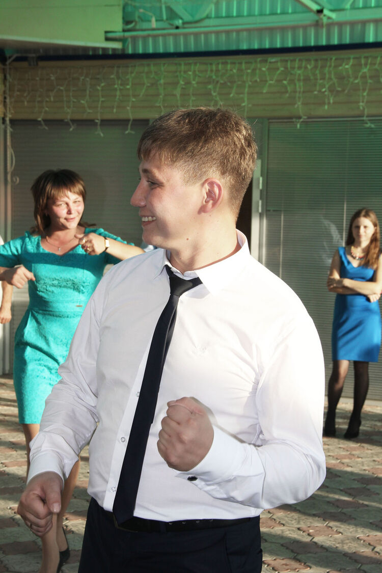 ���� 9861383 ������� �����, 39 ���, ���� ���������� � �������������