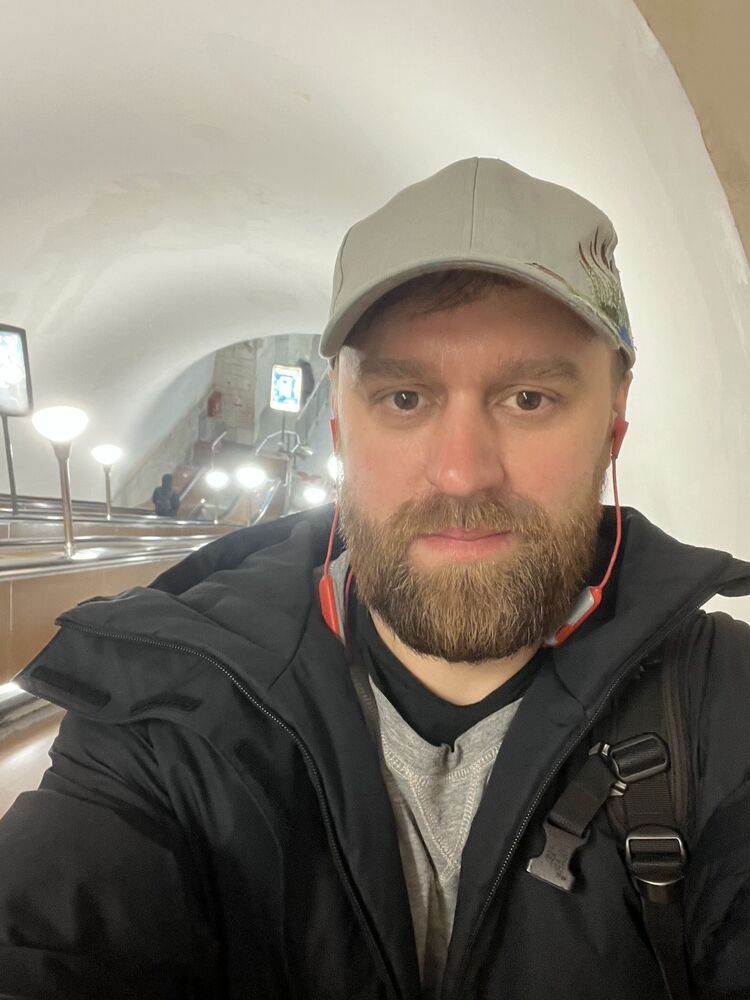 ���������� �����-���������, ���� ������� ��������, 34 ����, ������������ ��� ������, ���������