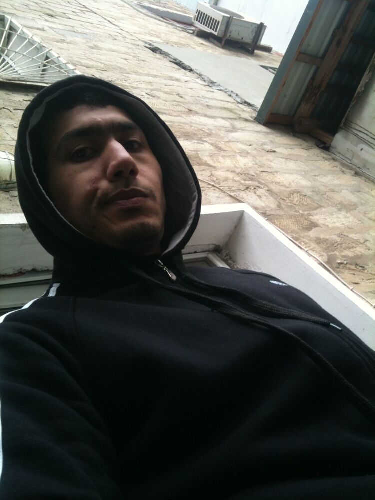  ,   , 36 ,  