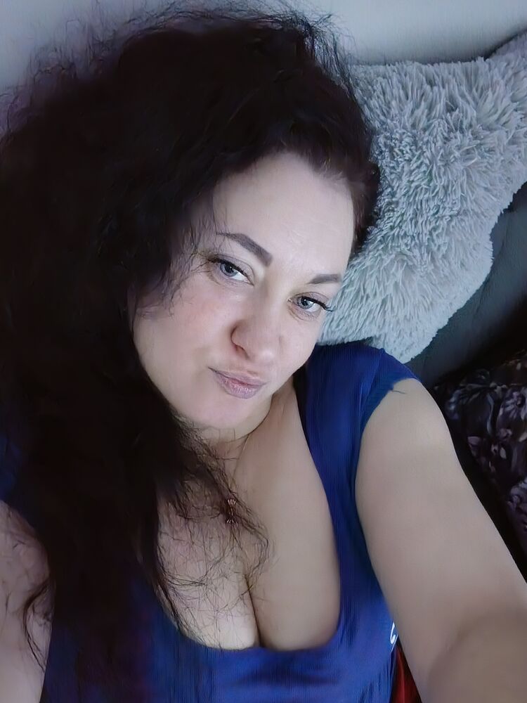 ���������� ������, ���� ������� ����, 40 ���, ������������ ��� ������, ����� � ���������, c�������� ���������