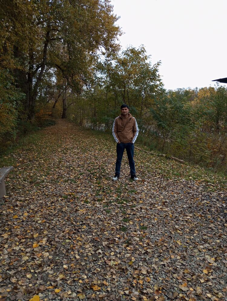 ���� 47371413 ������� �����, 38 ���, ���� ���������� � ����������