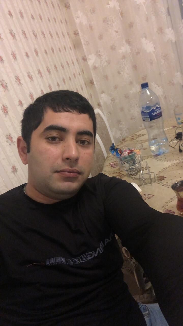 ���������� ������, ���� ������� ����, 35 ���, ������������ ��� ������, ����� � ���������