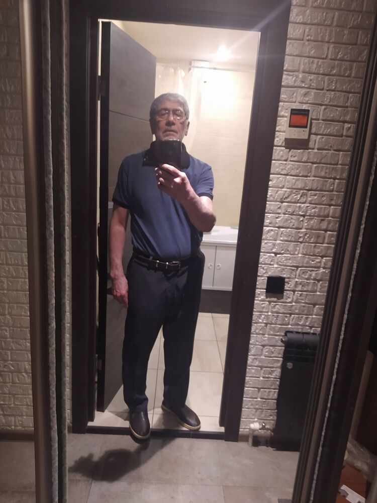 ���� 50788693 ������� ����, 62 ����, ���� ���������� � ��������