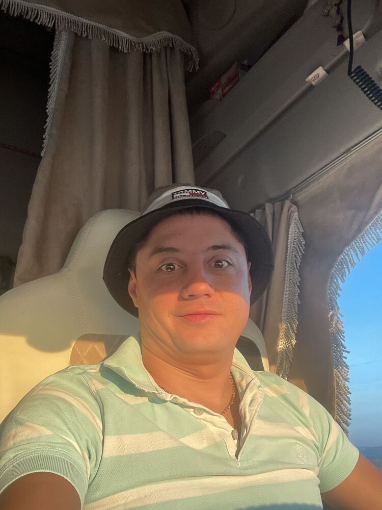 ���� 26718743 ������� ����, 37 ���, ���� ���������� � ���