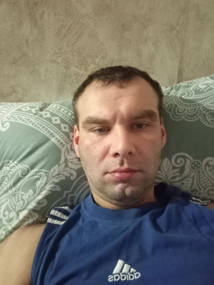  47170083  , 36 ,    
