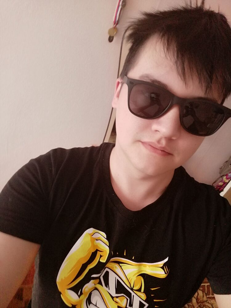 ���� 26766103 ������� �����, 27 ���, ���� ���������� � ������