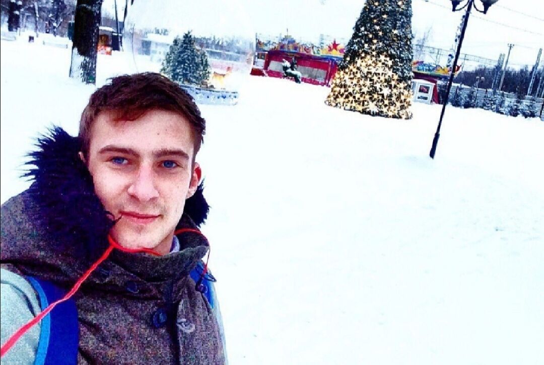 ���������� �����, ���� ������� ����, 29 ���, ������������ ��� ������, c�������� ���������