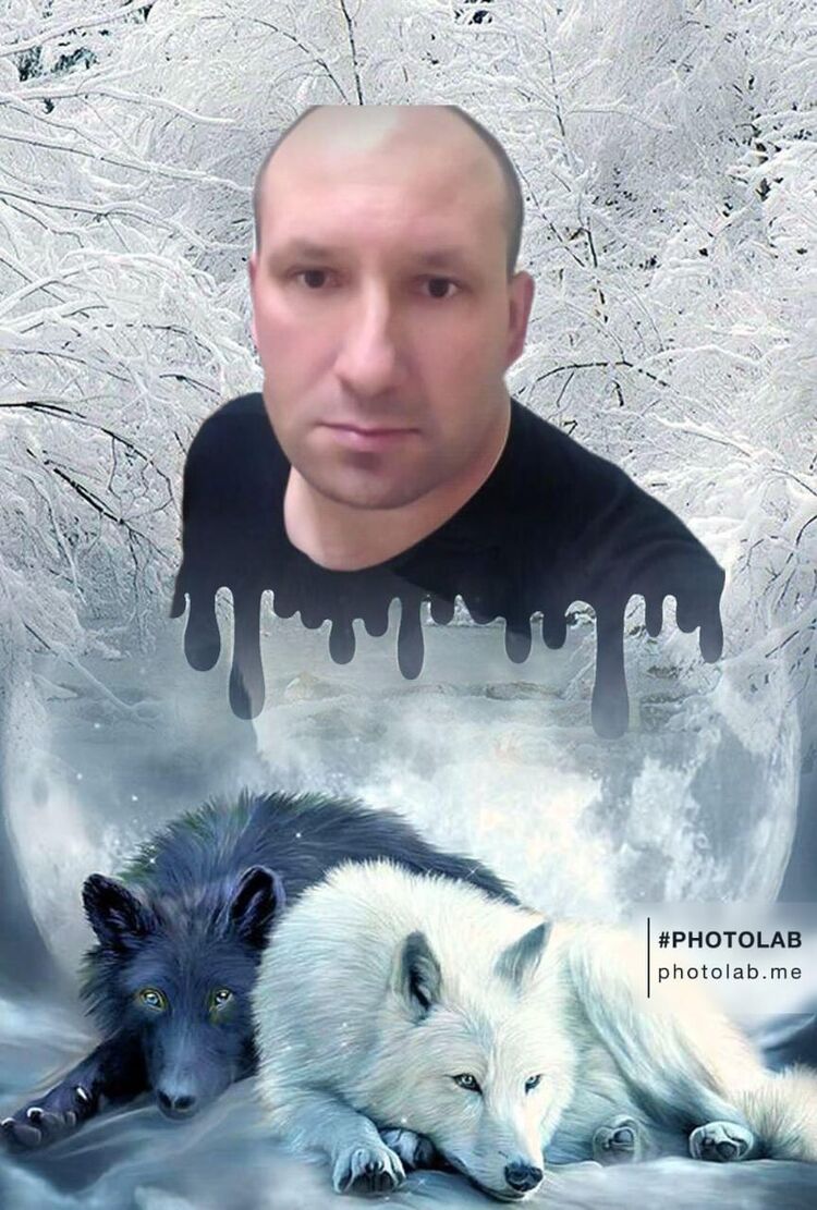  -,   , 44 ,   ,   