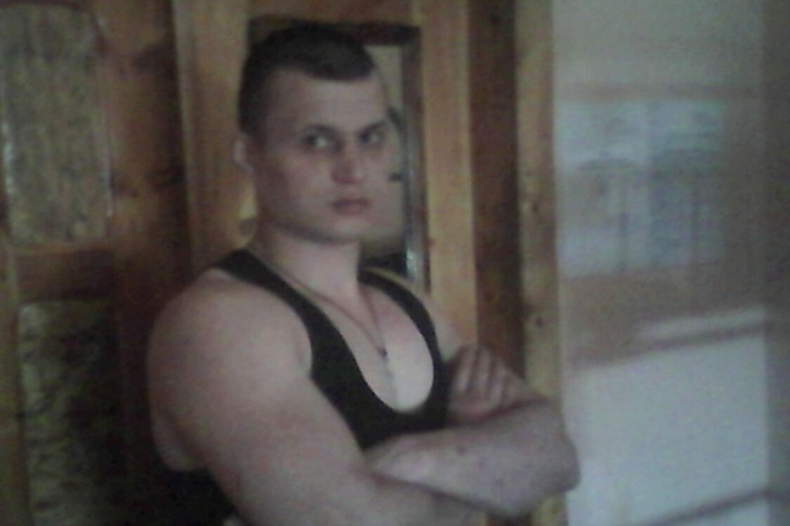 ���� 16805573 ������� ����, 38 ���, ���� ���������� � �������