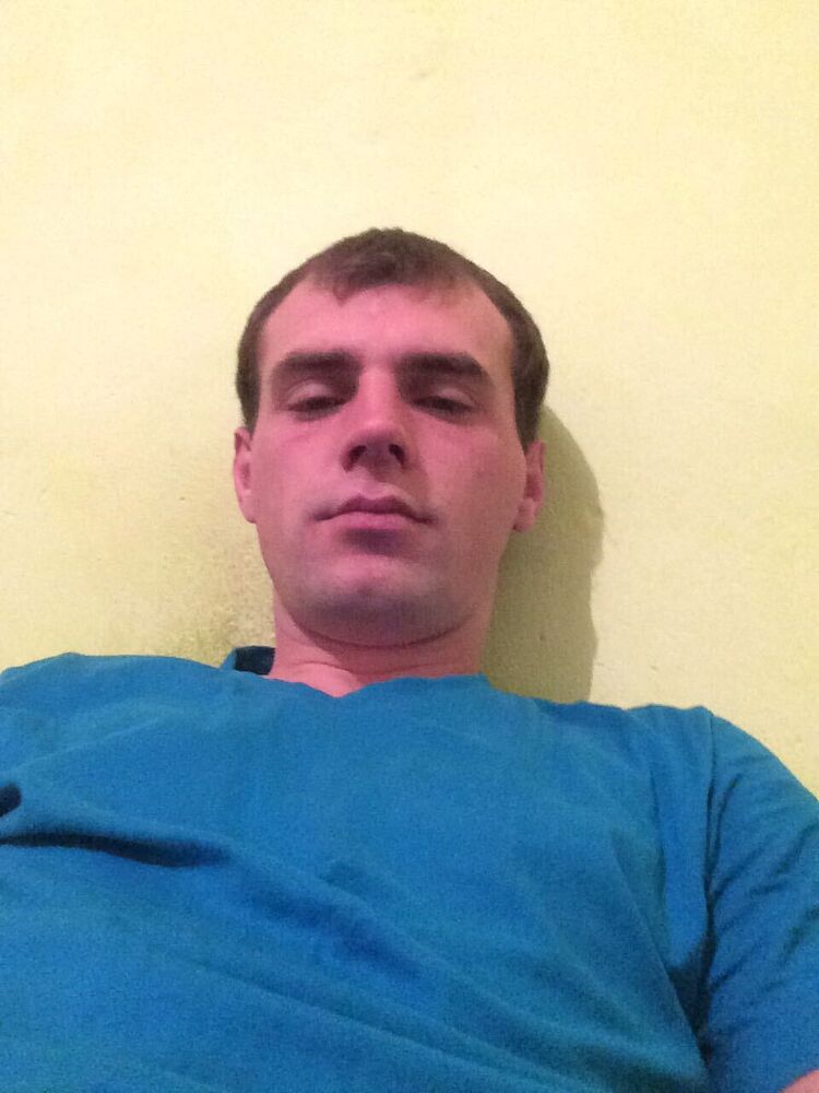 ���������� �������, ���� ������� ���, 31 ���, ������������ ��� ����� � ���������, c�������� ���������, ���������