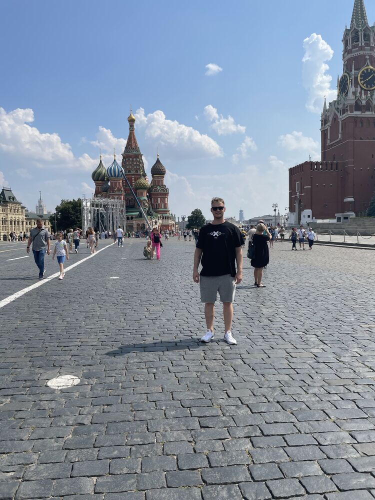 ���� 30211853 ������� �����, 28 ���, ���� ���������� � ������