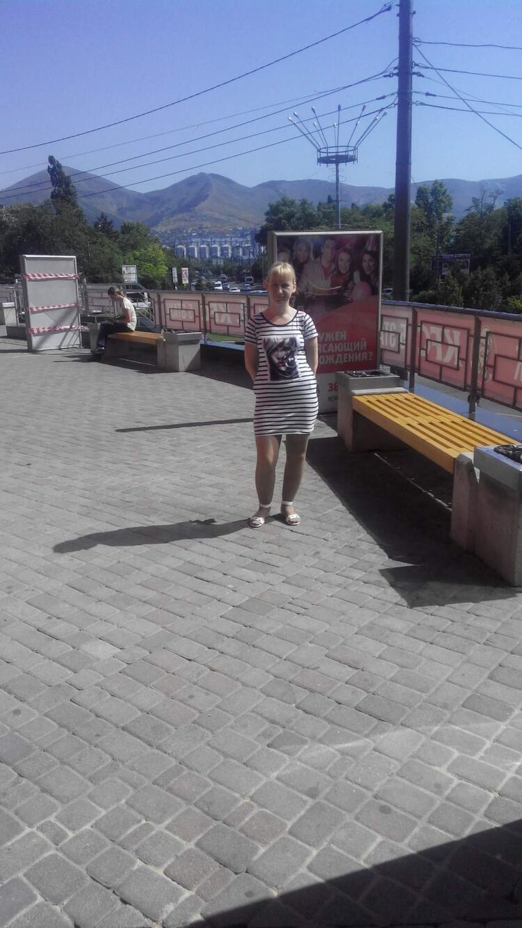  28951013  , 38 ,    