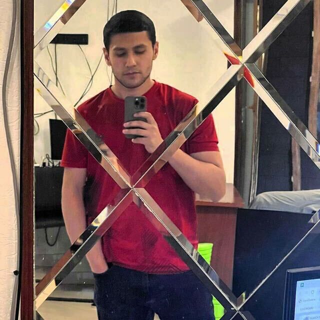 ���� 26607243 ����� �������, 25 ���, ���� ���������� � �������