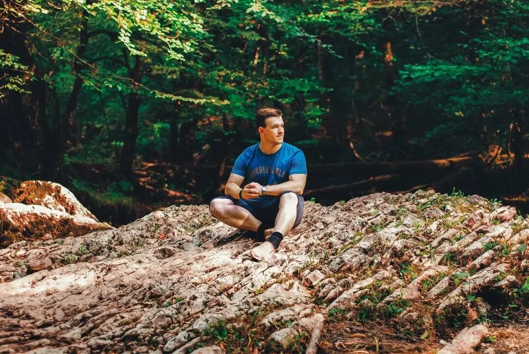 ���������� ����, ���� ������� Dmitry, 29 ���, ������������ ��� ������, ����� � ���������, c�������� ���������