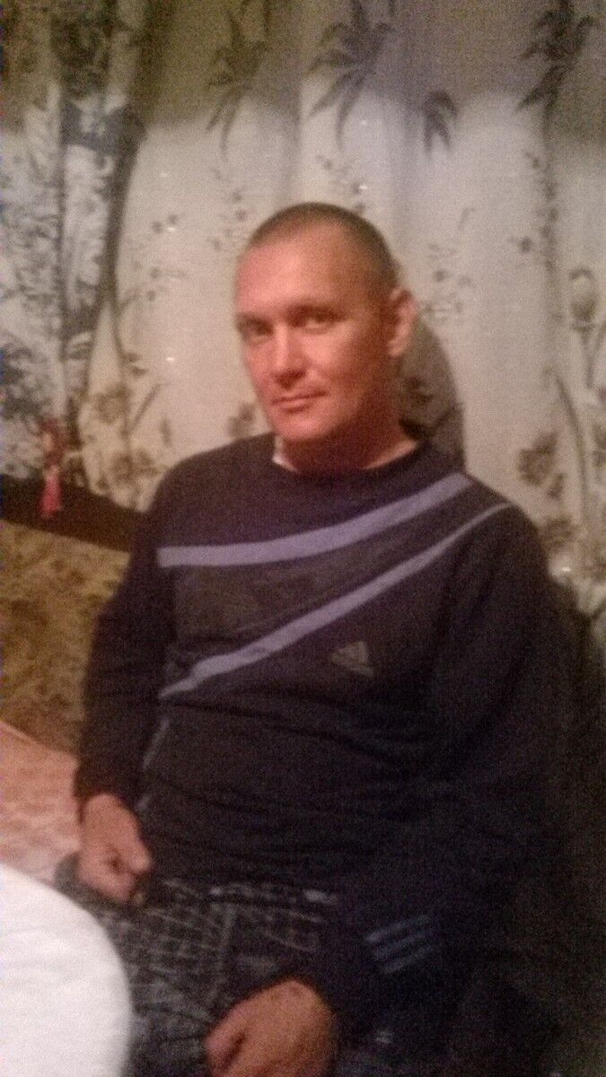 ���� 10150863 ������� ����, 42 ����, ���� ���������� � ����������