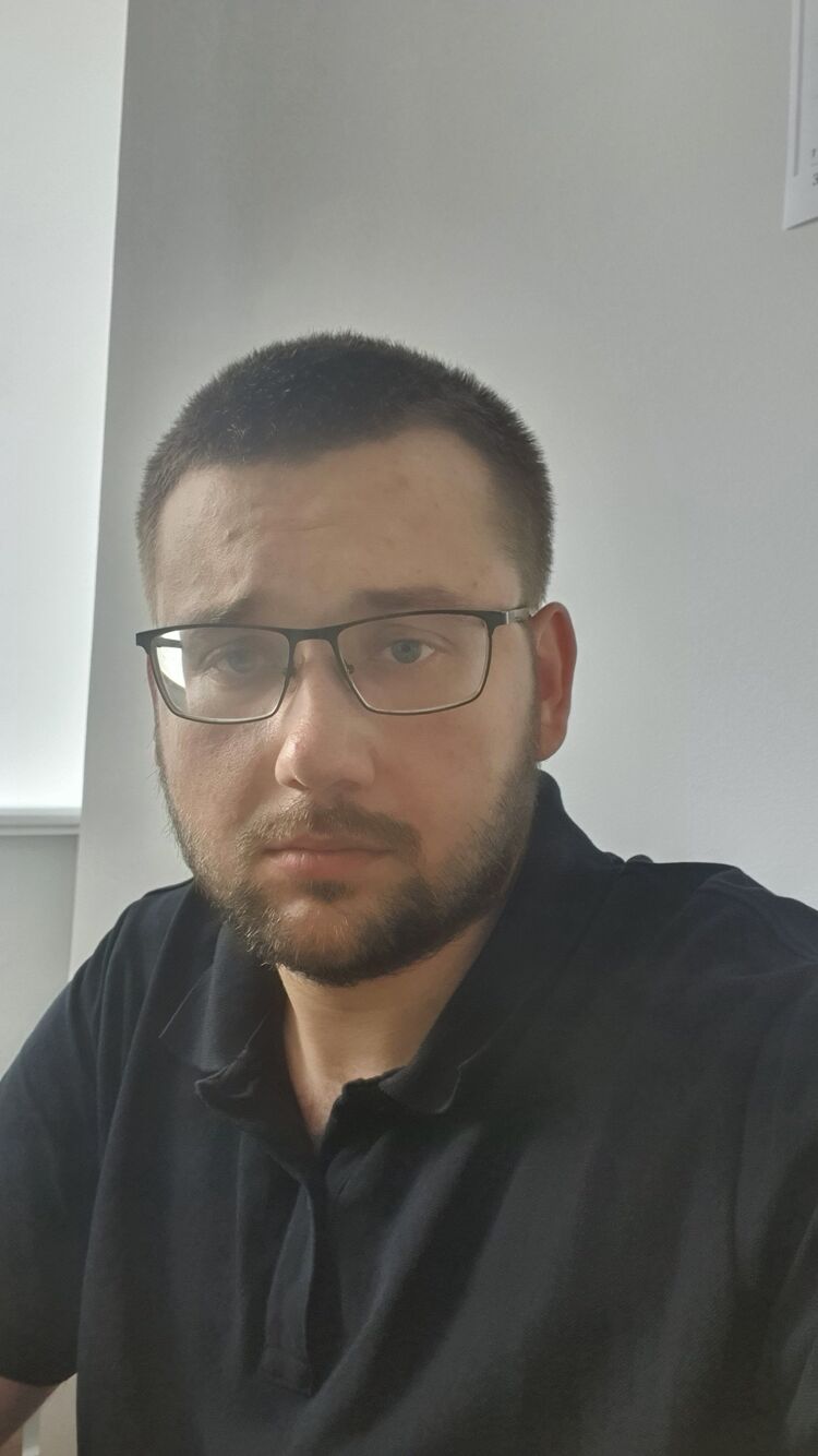  ,   , 30 ,   ,   , 