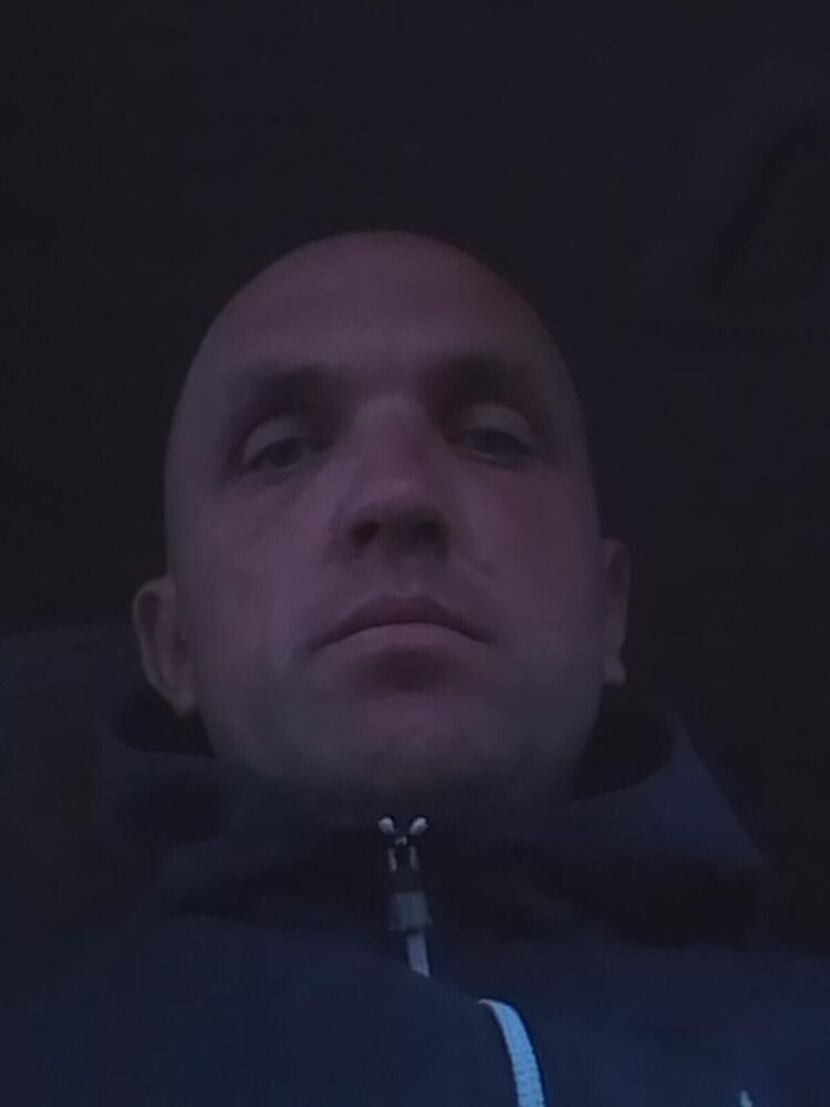 ���� 25274593 ������� �����, 43 ����, ���� ���������� � �����