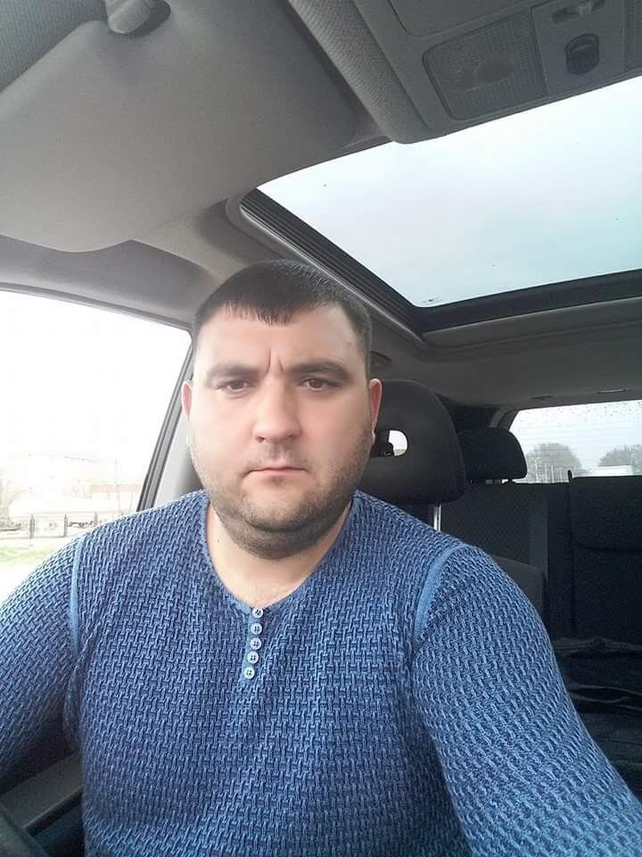  ,   , 45 ,   