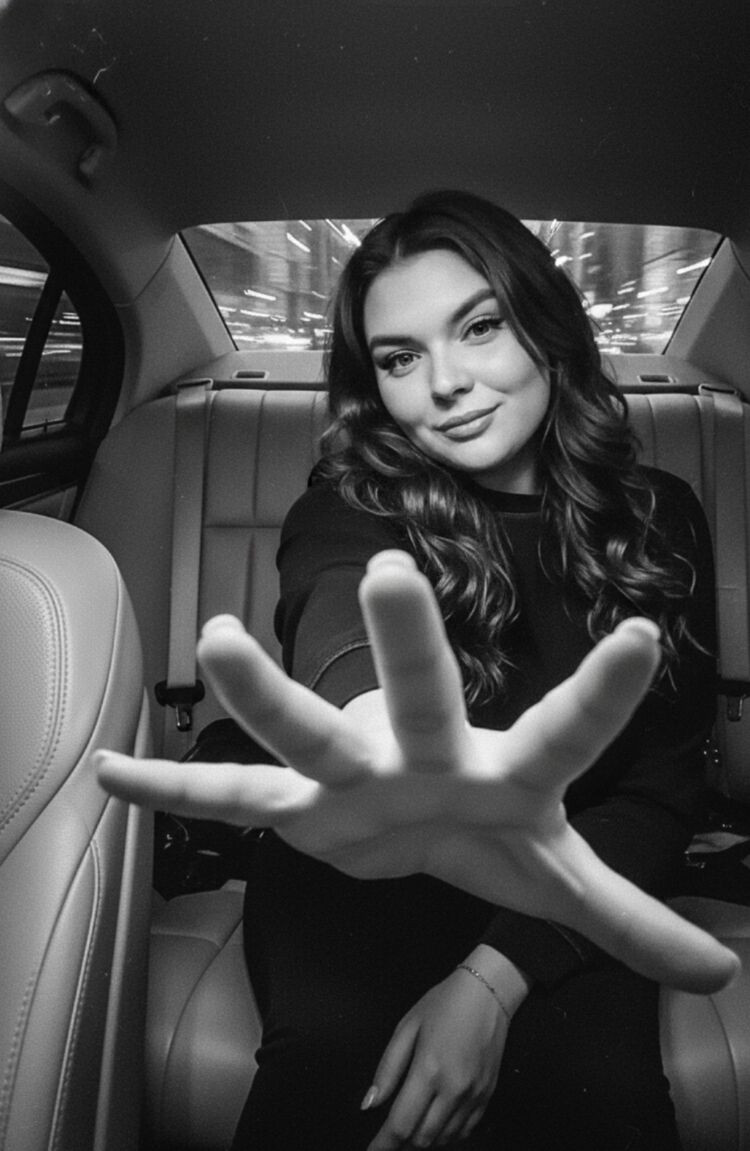 ���������� ���������, ���� ������� ���������, 26 ���, ������������ ��� ������, ����� � ���������, ���������