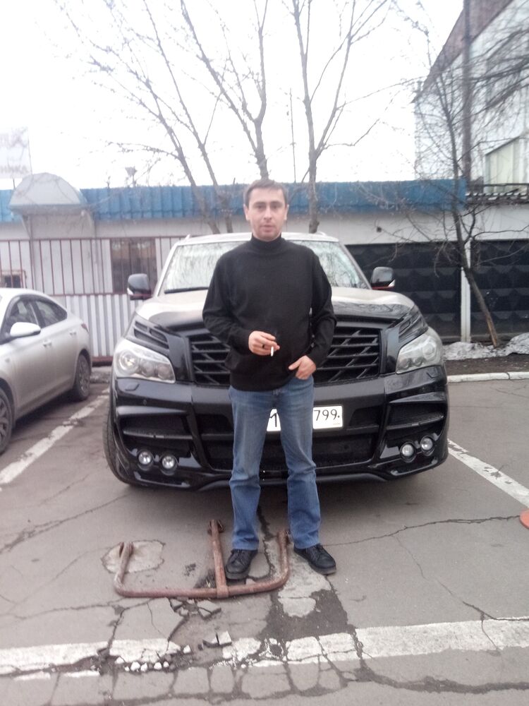 ���� 42827763 ������� �����, 37 ���, ���� ���������� � ������