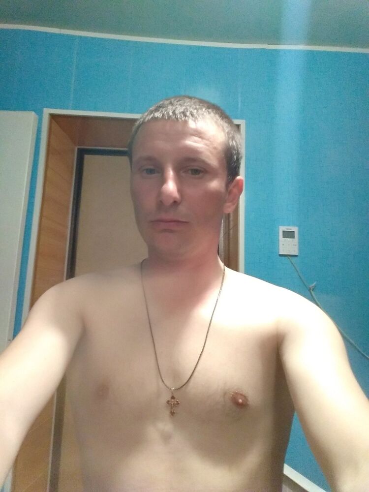 ���������� �����, ���� ������� �������, 35 ���, ������������ ��� ������