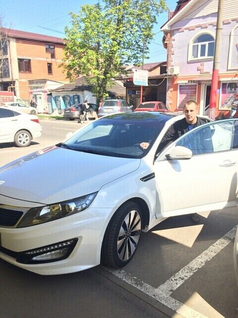 ���������� ���������, ���� ������� ���������, 35 ���, ������������ ��� ������, ����� � ���������, c�������� ���������