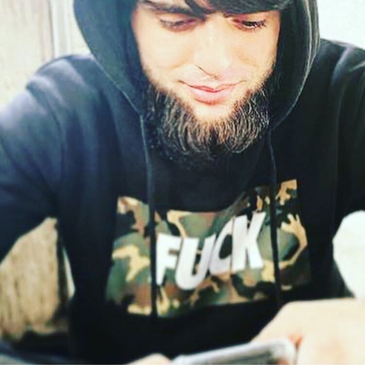 ���� 54896403 ������� Makhmud, 35 ���, ���� ���������� � ������