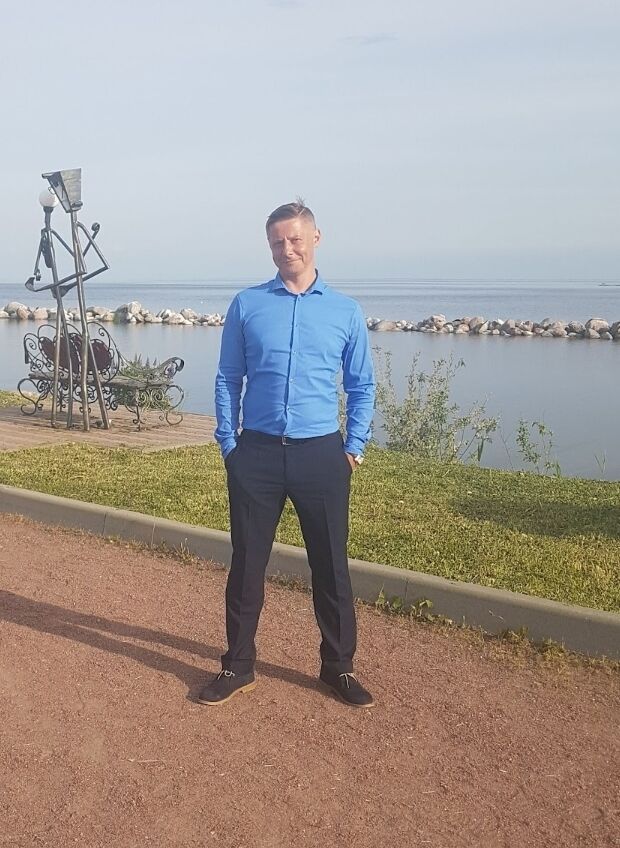 ���������� �����-���������, ���� ������� �������, 45 ���, ������������ ��� ������, ����� � ���������