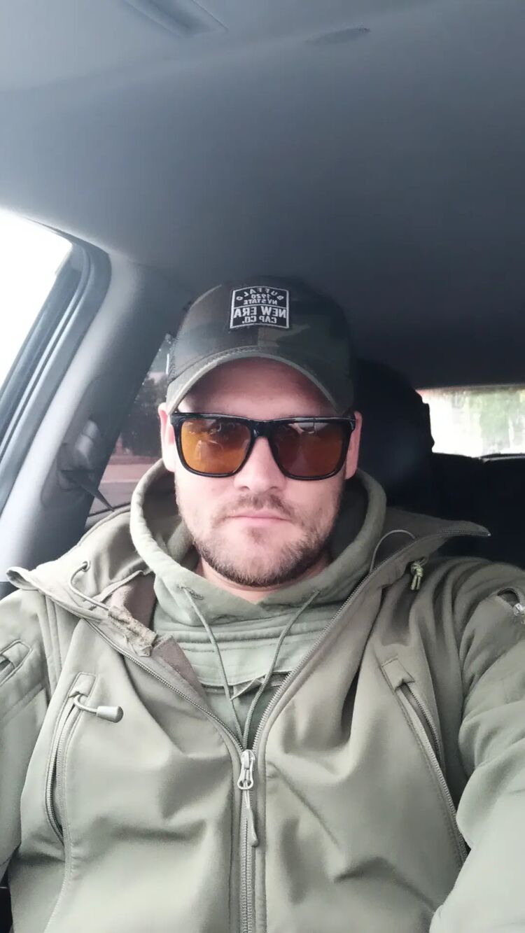  -,   , 32 ,   ,   
