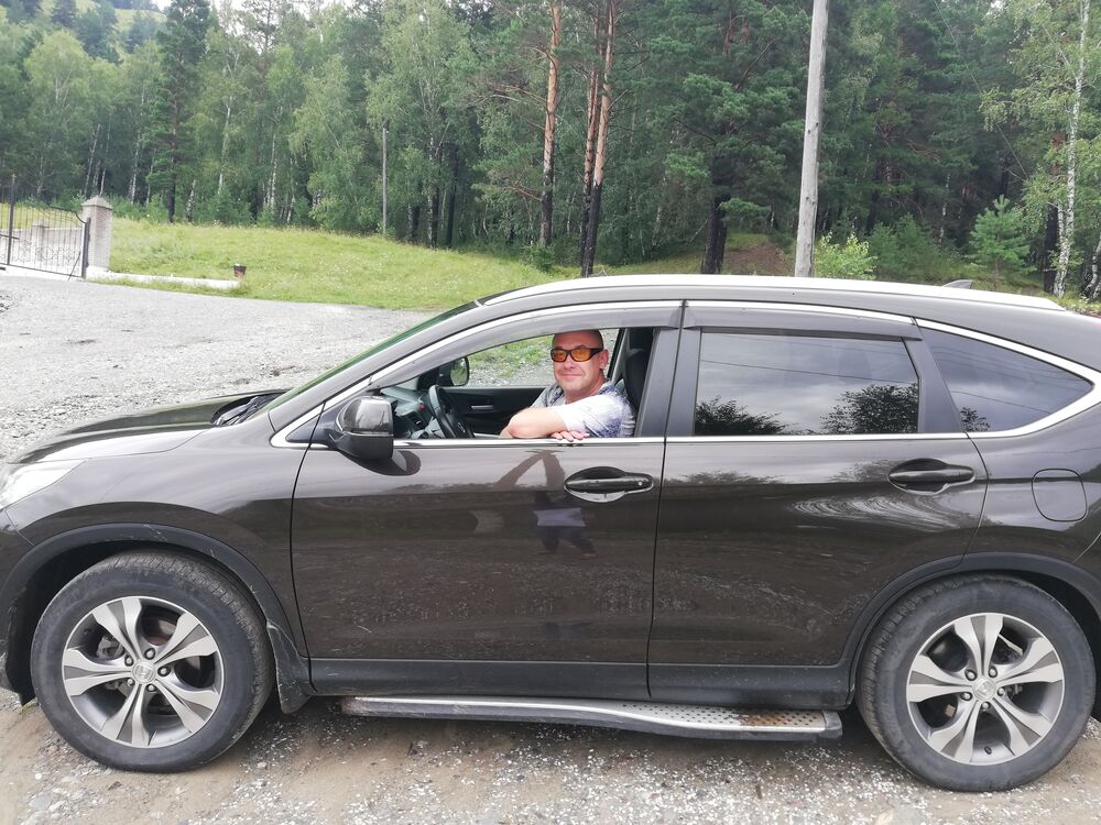 ���������� ��������, ���� ������� ��������, 49 ���, ������������ ��� ������, ����� � ���������