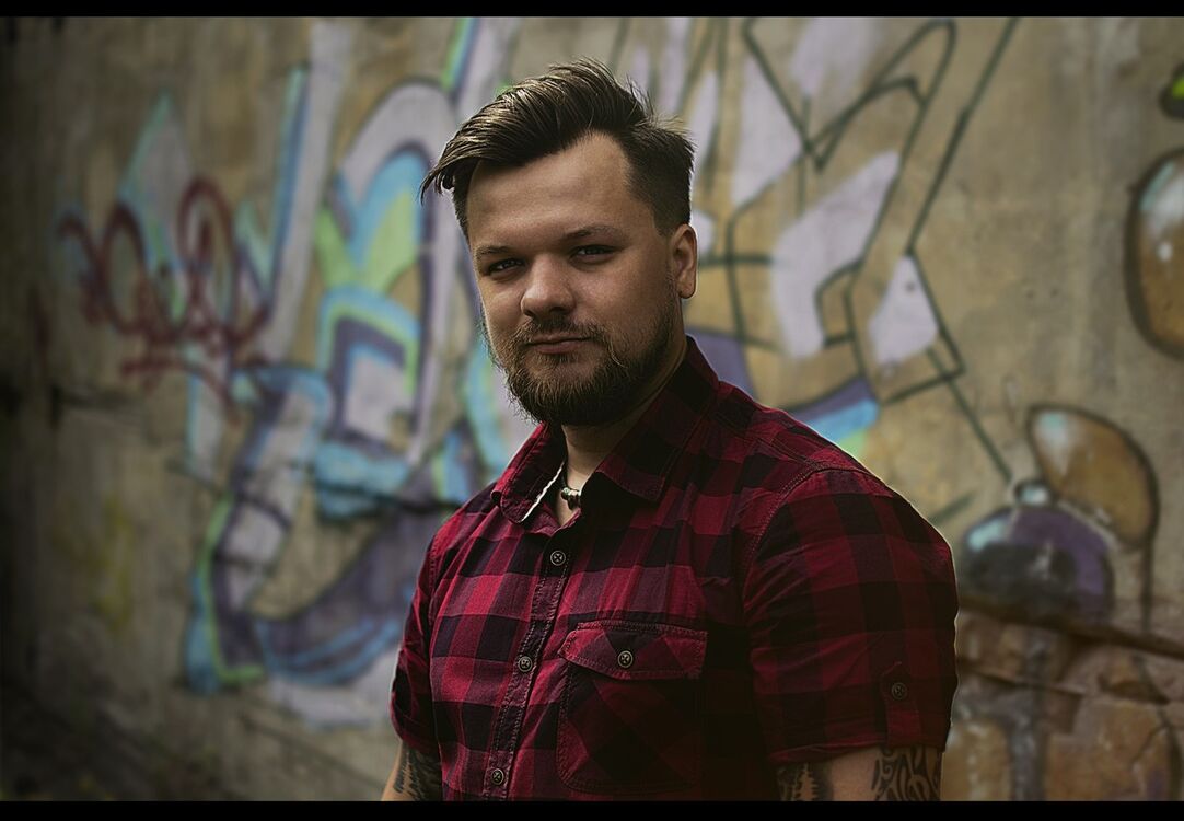 ���� 17705833 ������� Egor, 33 ����, ���� ���������� � ���������