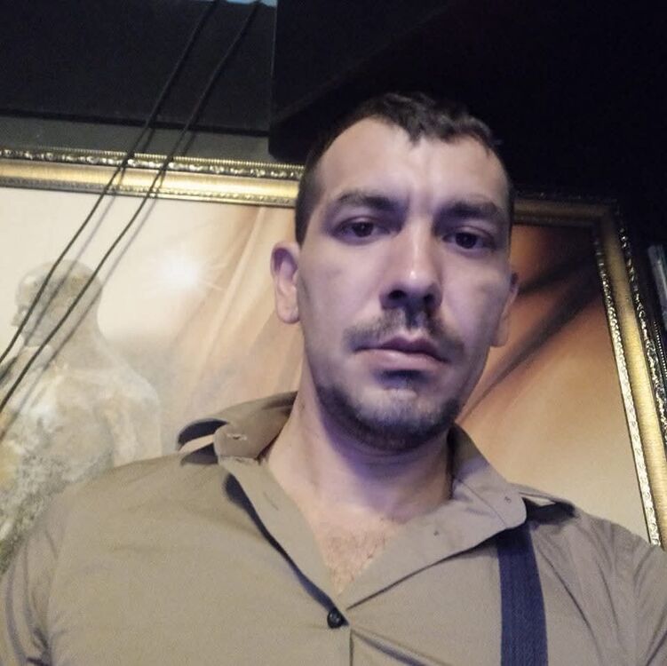 ���� 55540043 ������� Aleks, 40 ���, ���� ���������� � ����