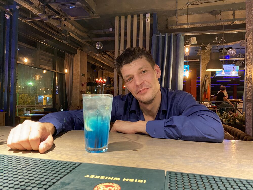 ���������� �������, ���� ������� ���������, 42 ����, ������������ ��� ������, ����� � ���������, c�������� ���������