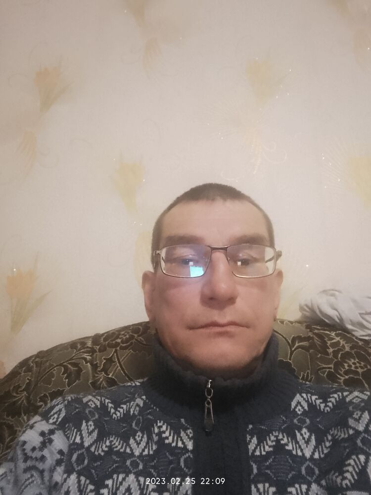  ,   , 47 ,   c 