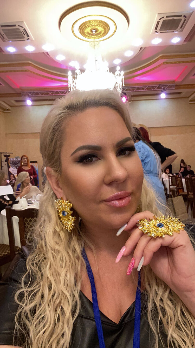 ���������� ���������, ���� ������� ������, 39 ���, ������������ ��� ����� � ���������, c�������� ���������