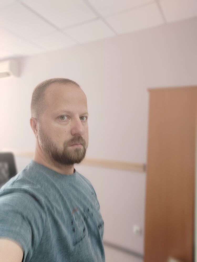  45920773  , 42 ,    